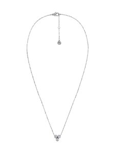 Edblad - Barre-kaulakoru - STEEL | Stockmann