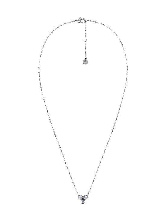 Edblad - Barre-kaulakoru - STEEL | Stockmann - photo 1