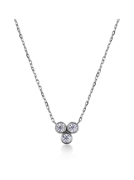 Edblad - Barre-kaulakoru - STEEL | Stockmann - photo 2