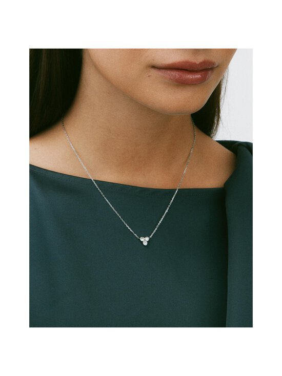 Edblad - Barre-kaulakoru - STEEL | Stockmann - photo 3