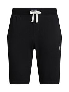 Polo Ralph Lauren - Sleep Short -pyjamashortsit - POLO BLACK | Stockmann