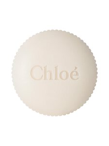 Chloé - Atelier des Fleurs Cedrus Perfumed Soap -saippua | Stockmann