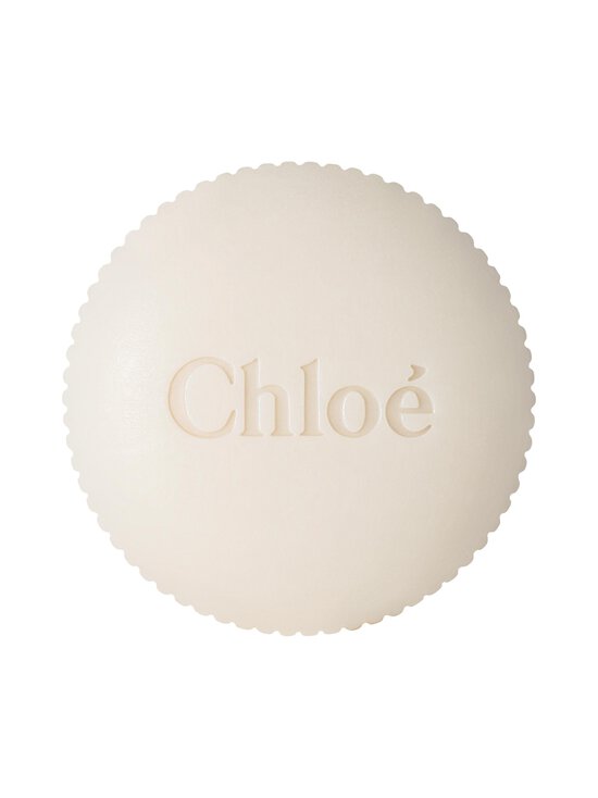 Chloé - Atelier des Fleurs Cedrus Perfumed Soap -saippua - NOCOL | Stockmann - photo 1