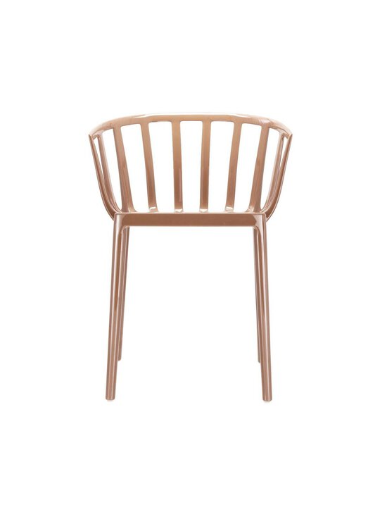 Kartell - Venice-tuoli - BEIGE,RUSKEA | Stockmann - photo 2