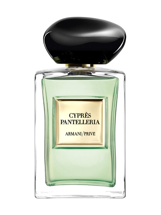 Armani - Privé Cyprès Pantelleria EdT - NOCOL - photo 2 Armani - Privé Cyprès Pantelleria EdT - NOCOL | Stockmann - photo 2