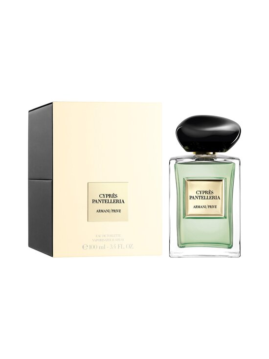 Armani - Privé Cyprès Pantelleria EdT - NOCOL - photo 4 Armani - Privé Cyprès Pantelleria EdT - NOCOL | Stockmann - photo 4