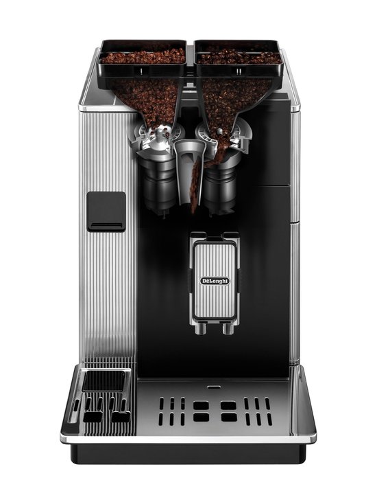 Delonghi - Maestosa EPAM960.75.GLM -kahviautomaatti - BLACK - photo 3 Delonghi - Maestosa EPAM960.75.GLM -kahviautomaatti - BLACK | Stockmann - photo 3