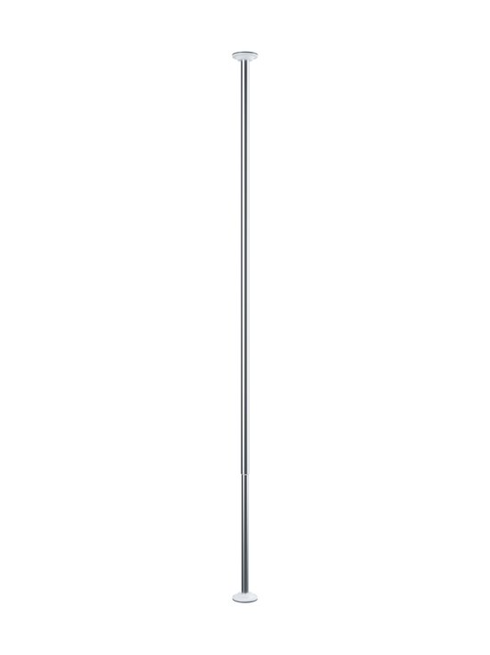 Surelock Tension Shower Rod -suihkuverhotanko