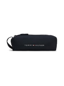 Tommy Hilfiger - TH Essential penālis - DW6 SPACE BLUE Tommy Hilfiger - TH Essential penālis - DW6 SPACE BLUE | Stockmann