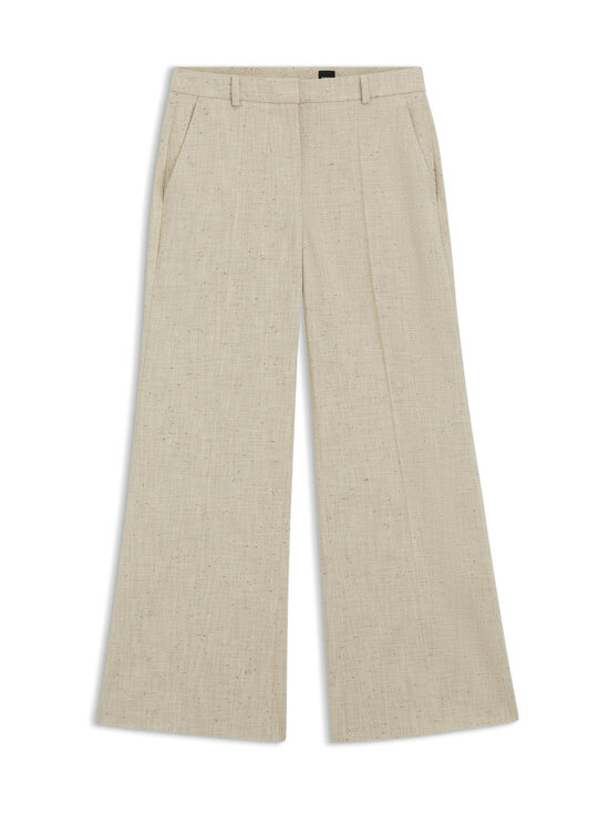 BOSS - Talia Crop bikses - OPEN MISCELLANEOUS | Stockmann - photo 1