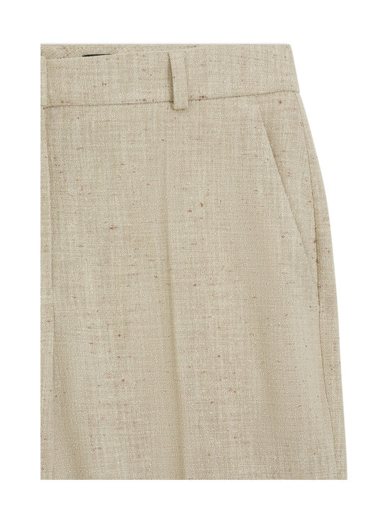 BOSS - Talia Crop bikses - OPEN MISCELLANEOUS | Stockmann - photo 2