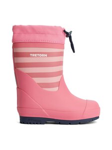 Tretorn - Optimist Winter -kumisaappaat - 715 DESERT Tretorn - Optimist Winter -kumisaappaat - 715 DESERT | Stockmann
