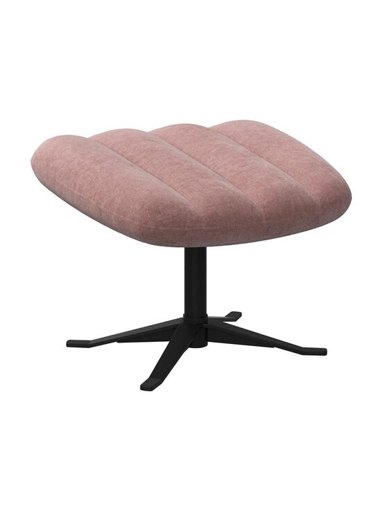 BoConcept - Tilburg-rahi Ravello-kangas 3224 murrettu roosa - PINK | Stockmann - photo 1