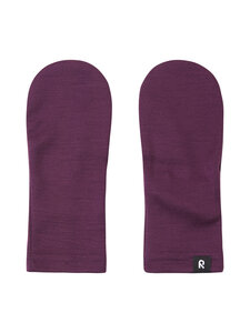 Reima - Eino-lapaset - 4960 DEEP PURPLE | Stockmann