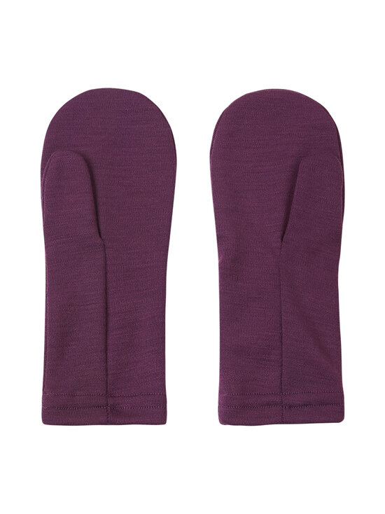 Reima - Eino-lapaset - 4960 DEEP PURPLE | Stockmann - photo 2