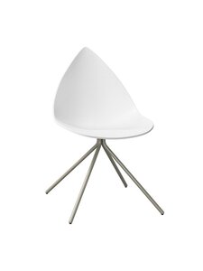 BoConcept - Ottawa-tuoli - VALKOINEN | Stockmann