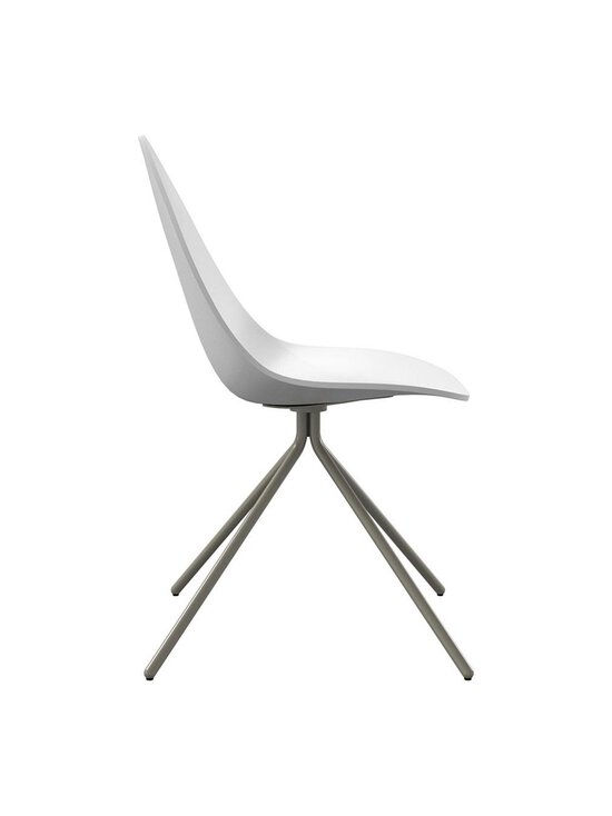 BoConcept - Ottawa-tuoli - VALKOINEN | Stockmann - photo 2