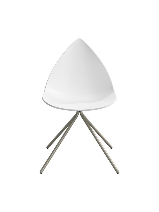 BoConcept - Ottawa-tuoli - VALKOINEN | Stockmann - photo 3