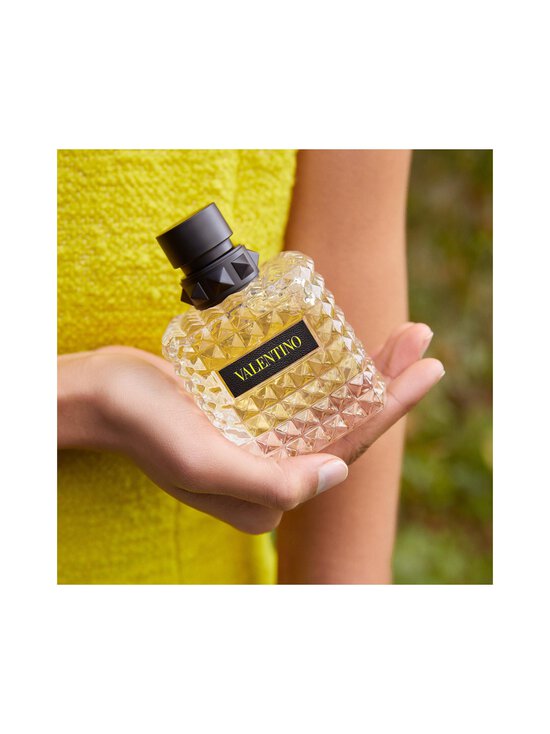 Valentino - Donna Born in Roma Yellow Dream EdP - NOCOL - photo 7 Valentino - Donna Born in Roma Yellow Dream EdP - NOCOL | Stockmann - photo 7