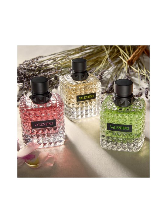 Valentino - Donna Born in Roma Yellow Dream EdP - NOCOL - photo 13 Valentino - Donna Born in Roma Yellow Dream EdP - NOCOL | Stockmann - photo 13