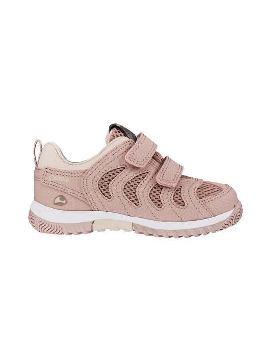 Cascade III GTX shoe -sneakerit