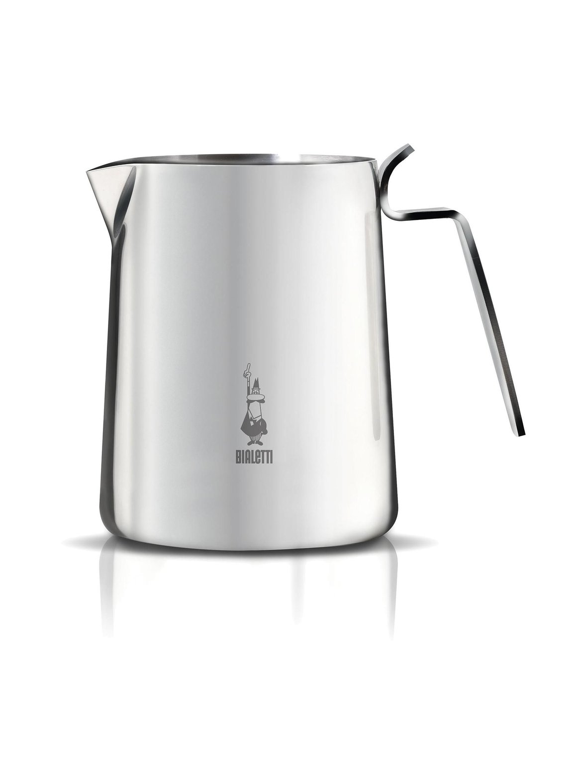 Bialetti Maitokannu 50 cl