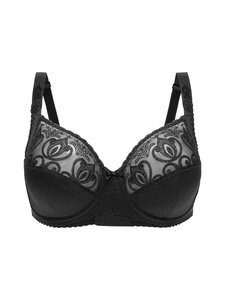 Felina - Rinnahoidja Seranada - 004 BLACK | Stockmann