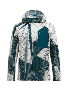 Peak Performance - Freelight Alpha -huppari - 010 LINE LOGO | Stockmann