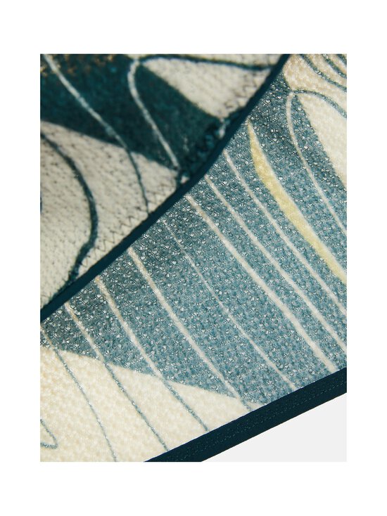 Peak Performance - Freelight Alpha -huppari - 010 LINE LOGO | Stockmann - photo 5