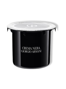 Armani - Crema Nera Light Cream uzpildāms iepakojums, 50 ml Armani - Crema Nera Light Cream uzpildāms iepakojums, 50 ml | Stockmann
