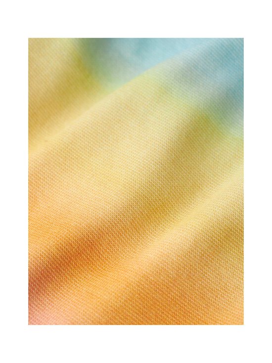 Name It - NmfMoppy cepure - FUCHSIA PINK | Stockmann - photo 3