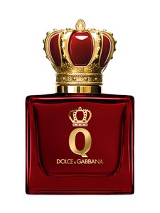 Dolce & Gabbana - Q by D&G Parfum -tuoksu Dolce & Gabbana - Q by D&G Parfum -tuoksu | Stockmann