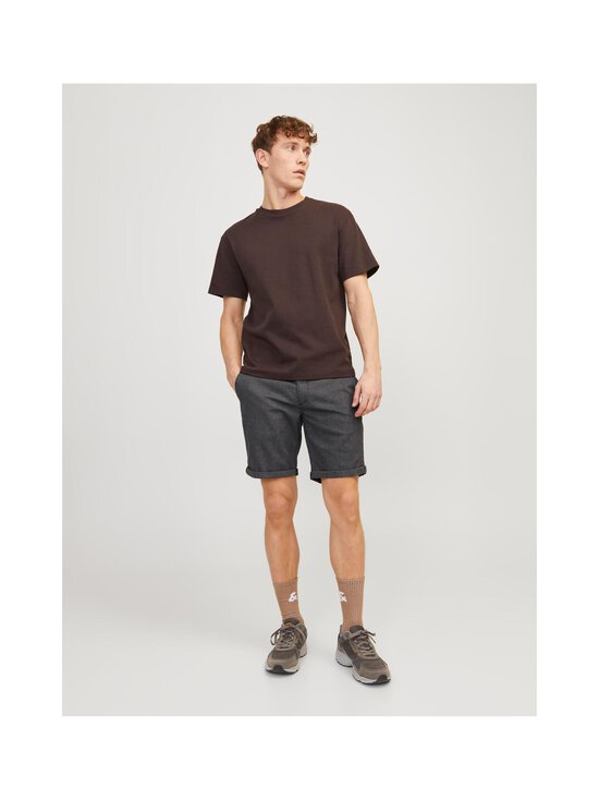 Jack & Jones - Lühikesed püksid JpstFury - DRIZZLE - photo 3 Jack & Jones - Lühikesed püksid JpstFury - DRIZZLE | Stockmann - photo 3