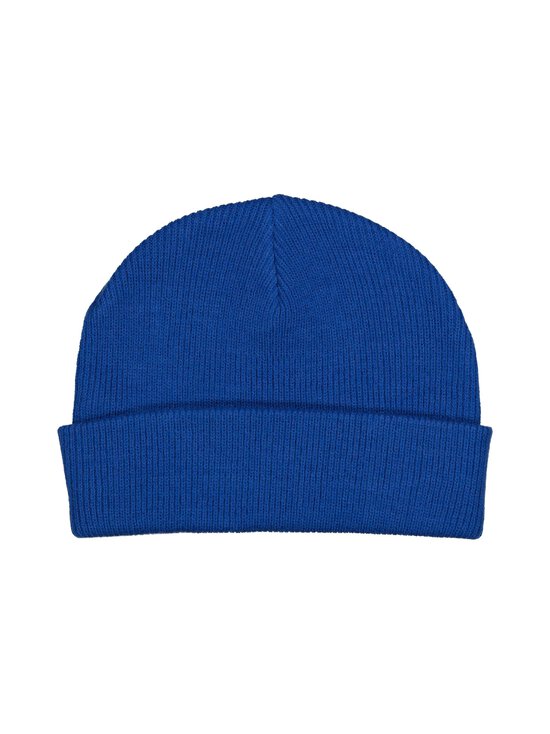 Vans - Müts by Milford - TRUE BLUE - photo 2 Vans - Müts by Milford - TRUE BLUE | Stockmann - photo 2