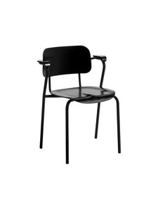 Artek - musta - BLACK | Stockmann