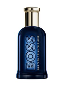 BOSS - Bottled Triumph Elixir Parfum Intense -tuoksu | Stockmann