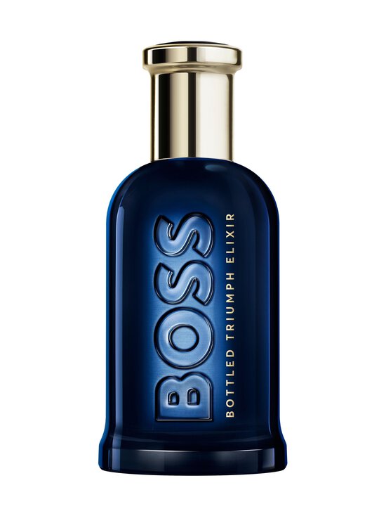 BOSS - Bottled Triumph Elixir -tuoksu - NOCOL - photo 2 BOSS - Bottled Triumph Elixir -tuoksu - NOCOL | Stockmann - photo 2