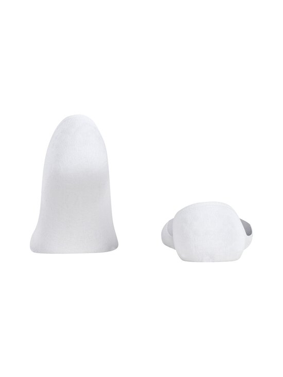 Falke - Stepsid Invisible - 2000 WHITE - photo 3 Falke - Stepsid Invisible - 2000 WHITE | Stockmann - photo 3