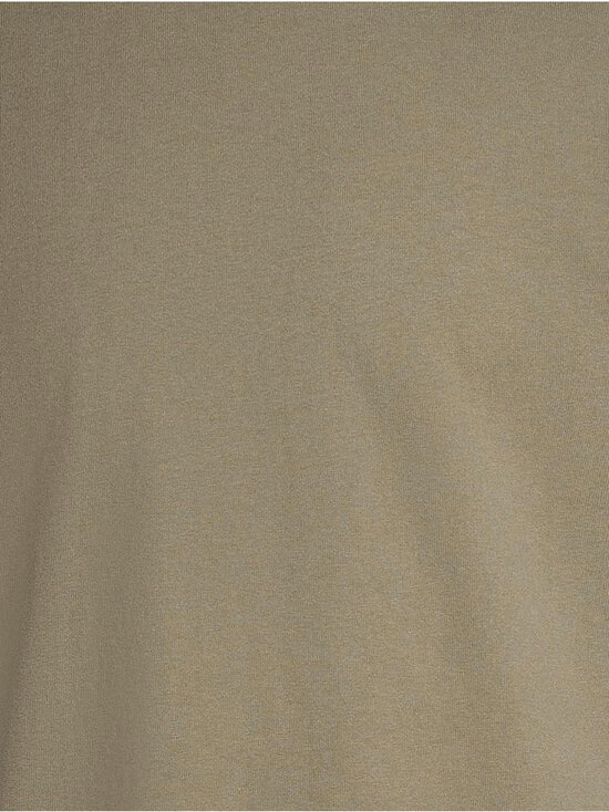 CONSTRUE - Cosmos t-paita - KHAKI GREEN | Stockmann - photo 4