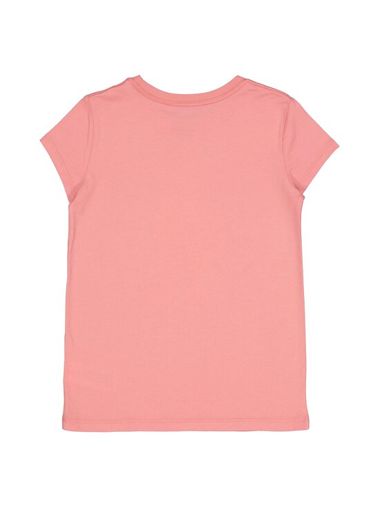 Polo Ralph Lauren - Polo Bear t-paita - FADED PEONY - photo 2 Polo Ralph Lauren - Polo Bear t-paita - FADED PEONY | Stockmann - photo 2