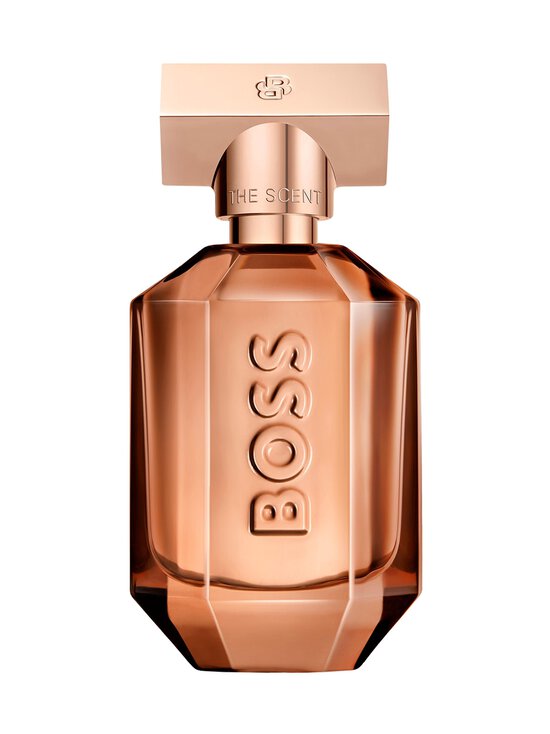 BOSS - The Scent Le Parfum EdP -tuoksu - NOCOL - photo 2 BOSS - The Scent Le Parfum EdP -tuoksu - NOCOL | Stockmann - photo 2