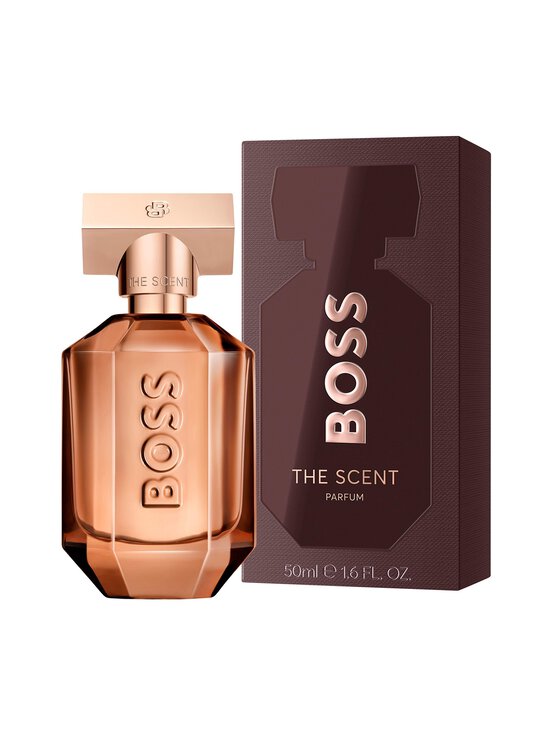 BOSS - The Scent Le Parfum EdP -tuoksu - NOCOL - photo 4 BOSS - The Scent Le Parfum EdP -tuoksu - NOCOL | Stockmann - photo 4