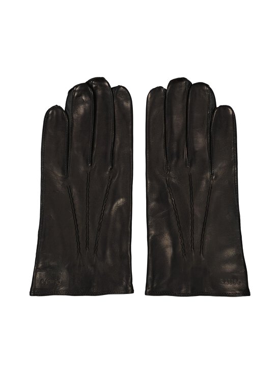 Sauso - Nahast kindad Vertti - BLACK - photo 2 Sauso - Nahast kindad Vertti - BLACK | Stockmann - photo 2