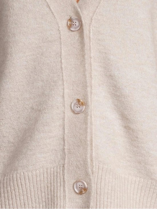 NOOM - Kudum Regina - LT.BEIGE MEL - photo 4 NOOM - Kudum Regina - LT.BEIGE MEL | Stockmann - photo 4