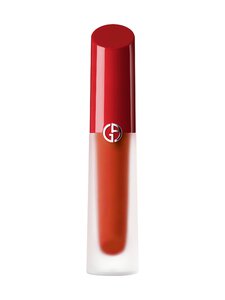 Armani - Lip Maestro lūpu krāsa Armani - Lip Maestro lūpu krāsa | Stockmann