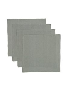 Casa Stockmann - Avena-lautasliinat - LT. OLIVE GREEN 13 | Stockmann