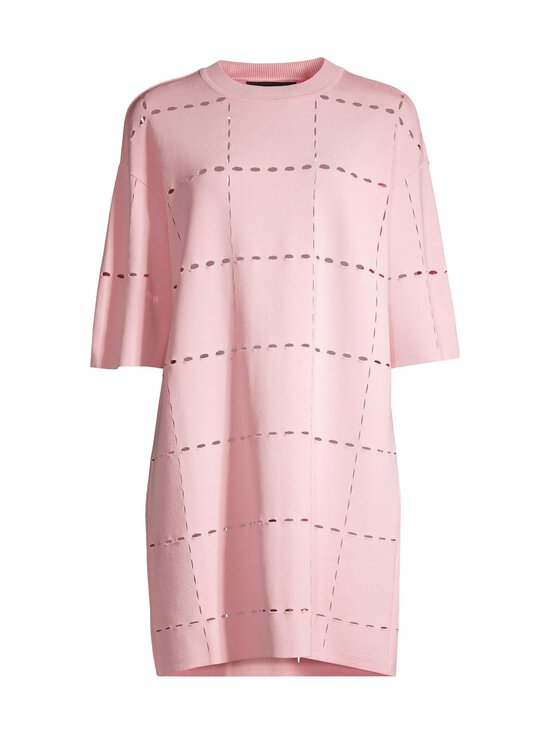 Boutique-neulemekko