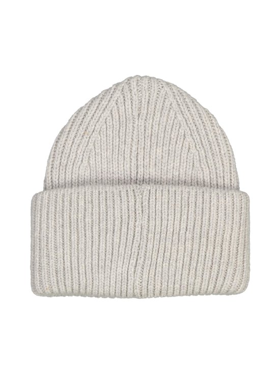 BILLEBEINO - Merinovillapipo - 92 GREY MELANGE - photo 2 BILLEBEINO - Merinovillapipo - 92 GREY MELANGE | Stockmann - photo 2