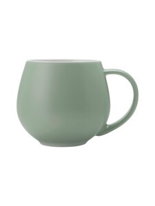Maxwell&Williams - Kruus Tint 450 ml Maxwell&Williams - Kruus Tint 450 ml | Stockmann