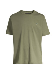 PS Paul Smith - T-särk Zebra - 35 E GREEN | Stockmann